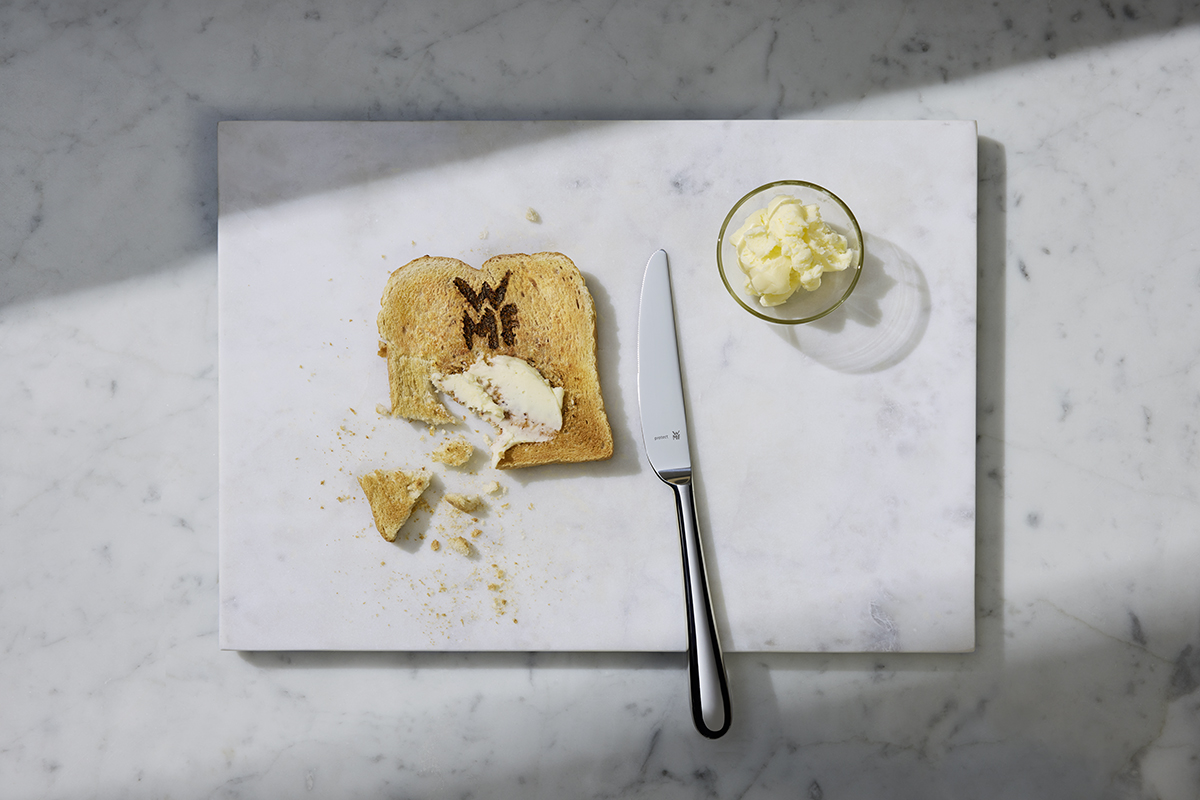 WMF_Cutlery_Motiv_Still_04_0046_6